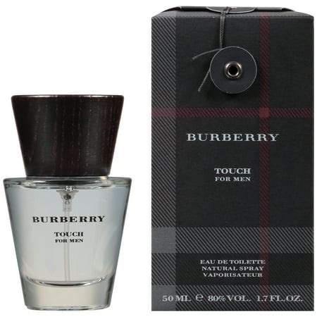 burberry touch price philippines|Burberry touch 1 oz.